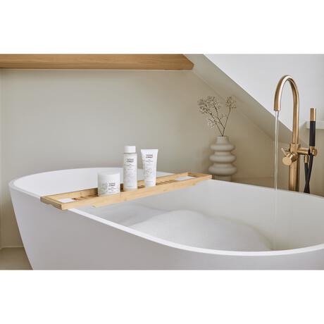 Therme Zen White Lotus Home Perfume Spray 150ml