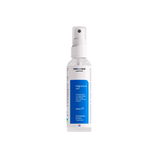 New Care Magnesium Olie 100 ML