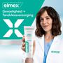 Elmex Sensitive Plus Gum Tandpasta - 75ML
