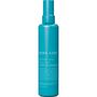 Björn Axén Salt Water Spray Beach Texture & Volume 150 ML