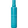 Bj&ouml;rn Ax&eacute;n Salt Water Spray Beach Texture &amp; Volume 150 ML