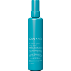 Björn Axén Salt Water Spray Beach Texture & Volume 150 ML