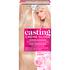 L'Oréal Paris Casting Crème Gloss Haarverf 1010 White Chocolate Extra Licht Asblond