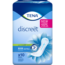 diep genezen Bekijk het internet Tena Maandverband kopen? Shop nu online! | Etos