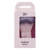 Etos Kabuki Brush