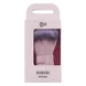 Etos Kabuki Brush