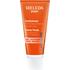 Weleda Sport Voetbalsem 75 ML