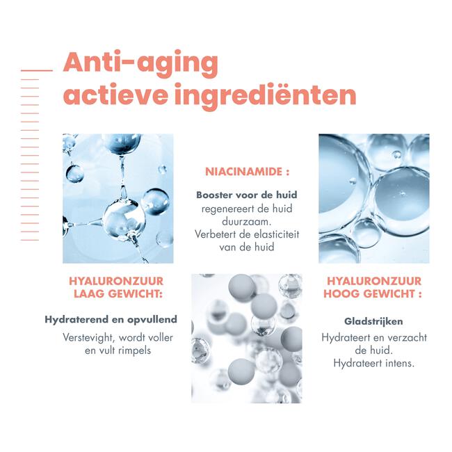 Avène Hyaluron Activ B3 Serum 30 ML