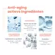 Avène Hyaluron Activ B3 Serum 30 ML