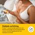 Medela Purelan Lanoline Tepelzalf 37 gram