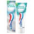 Aquafresh White & Shine Tandpasta 75 ML