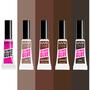 NYX Professional Makeup Brow Glue Stick Warm Brown