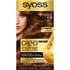 Syoss Oleo Intense 6-76 Warm Koperblond/Cuivre Doré