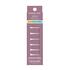 Dashing Diva Gloss Color Nagelsticker Dolly