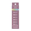Dashing Diva Gloss Color Nagelsticker Dolly