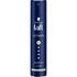 Taft Styling Ultimate Haarspray 250 ML