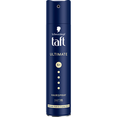 Taft Styling Ultimate Haarspray 250 ML