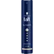 Taft Styling Ultimate Haarspray 250 ML
