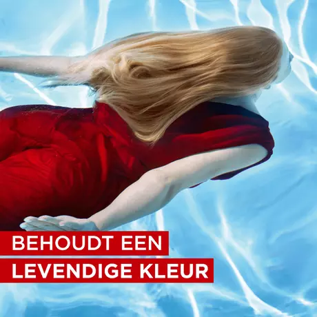 L'Oreal Paris Elvive Color Vive Kleurbeschermende Conditioner Mini 90 ML