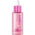 Maybelline Grippy Serum Primer