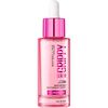 Maybelline New York Grippy Serum Primer