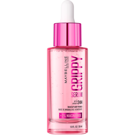 Maybelline New York Grippy Serum Primer
