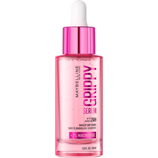 Maybelline Grippy Serum Primer