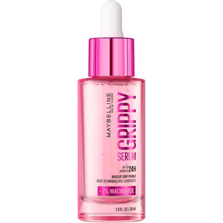 Maybelline New York Grippy Serum Primer