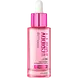 Maybelline New York Grippy Serum Primer