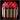 Max Factor Colour Elixir Lipstick 827 Bewitch Coral