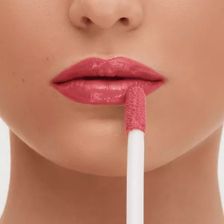 Max Factor 2000 Calorie Lip Glaze 095 Soft Kissses