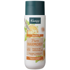 Kneipp Pure Harmony Douchegel 200 ML