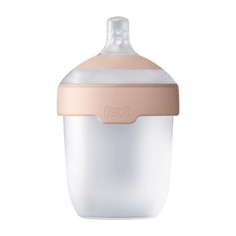 Difrax Mammafeel Fles 150 ML