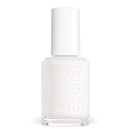 essie Nagellak Gourmet Grocery 3 Marshmallow Wit