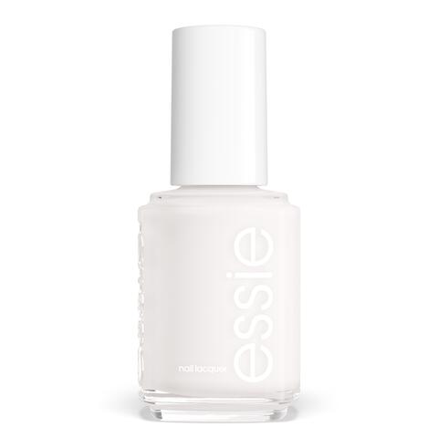 essie Nagellak Gourmet Grocery 3 Marshmallow Wit