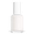 essie Nagellak Gourmet Grocery 3 Marshmallow Wit