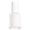 essie Nagellak 3 Marshmallow 13,5 ML