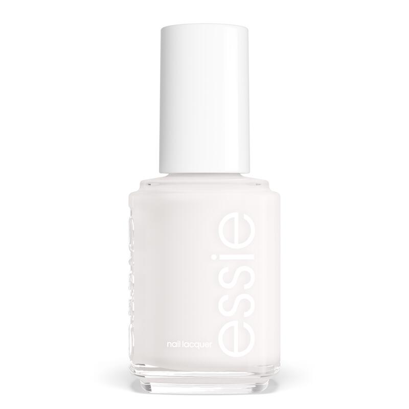 essie Nagellak 3 Marshmallow 13,5 ML