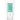 Biodermal Face Wash
