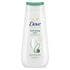 Dove Advanced Care Hydrating Care Douchegel 225 ML
