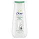 Dove Advanced Care Hydrating Care Douchegel 225 ML