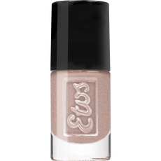 Etos Nail Polish Gasoline Taupe 5 ML