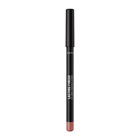 Rimmel London Lasting Finish Lipliner 760 90s Nude