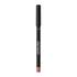 Rimmel London Lasting Finish Lipliner 760 90s Nude