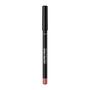 Rimmel London Lasting Finish Lipliner 760 90s Nude