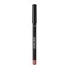 Rimmel London Lasting Finish Lipliner 760 90s Nude