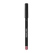 Rimmel London Lasting Finish Lipliner 760 90s Nude