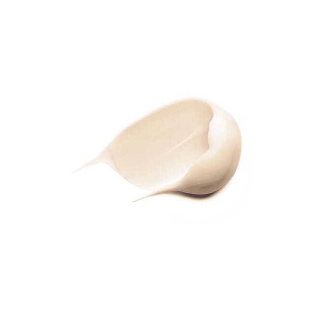 La Roche-Posay Hyalu B5 Oogcrème Huidveroudering 15 ML