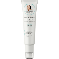 Drs Leenarts Dagcrème SPF25 50 ML