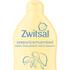 Zwitsal Zeepvrij Schuimbad 400 ML